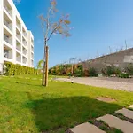 Atlantic Pearl Pool & Ocean View One Bedroom * Câmara de Lobos