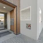 Apartamento Atlantic Pearl Pool & Ocean View One Bedroom