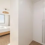Apartamento Atlantic Pearl Pool & Ocean View One Bedroom