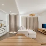 Apartamento Atlantic Pearl Pool & Ocean View One Bedroom Câmara de Lobos