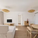 Apartamento Atlantic Pearl Pool & Ocean View One Bedroom *