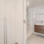 Atlantic Pearl Pool & Ocean View One Bedroom * Câmara de Lobos