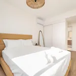 Apartamento Atlantic Pearl Pool & Ocean View One Bedroom