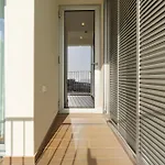 Atlantic Pearl Pool & Ocean View One Bedroom * Câmara de Lobos