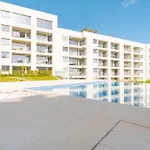 Atlantic Pearl Pool & Ocean View One Bedroom