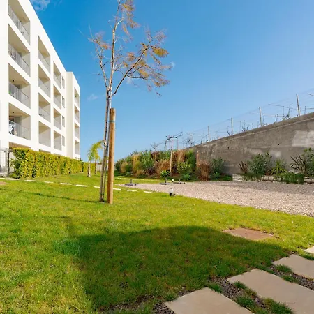 Atlantic Pearl Pool & Ocean View One Bedroom * Câmara de Lobos