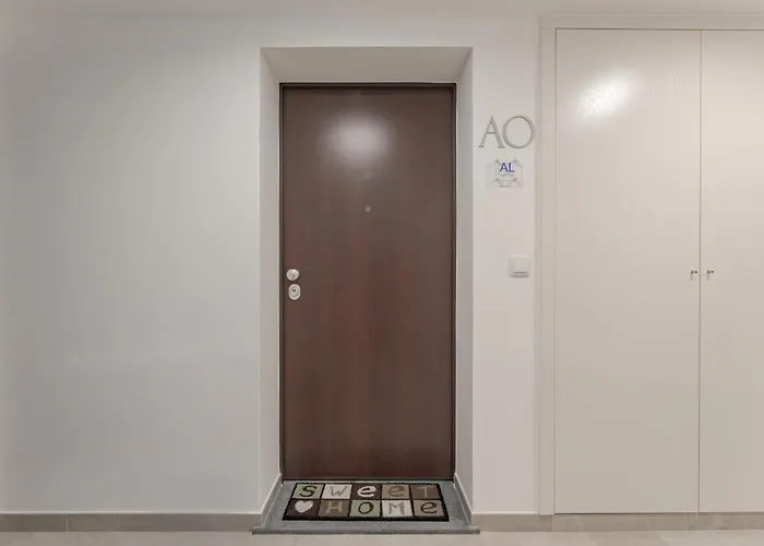 Apartment Atlantic Pearl Pool & Ocean View One Bedroom Camara de Lobos